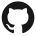 github star